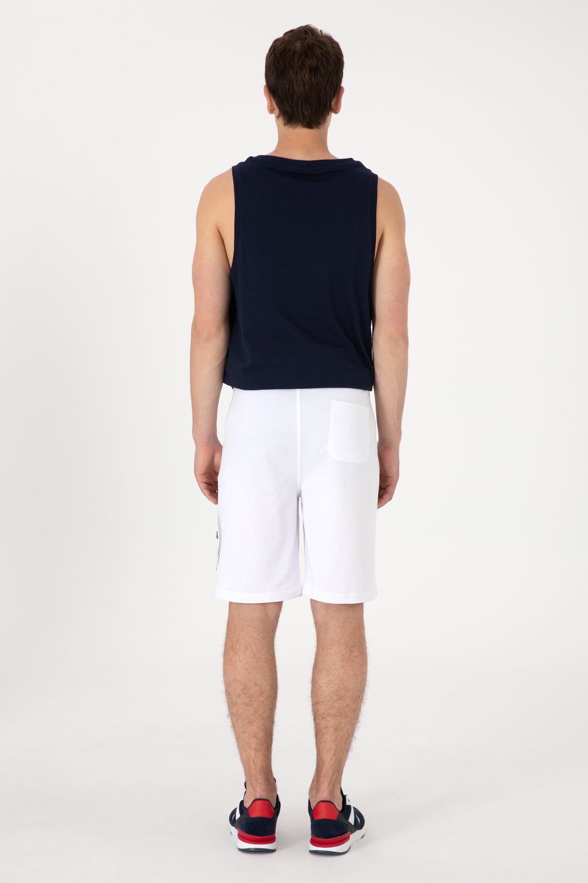 U.S. Polo Assn._White_Knitting Short_G081SZ0OS0 2106213_VR013_04