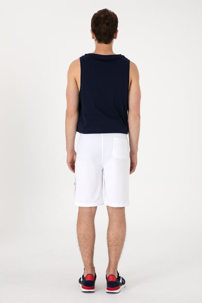 U.S. Polo Assn._White_Knitting Short_G081SZ0OS0 2106213_VR013_04