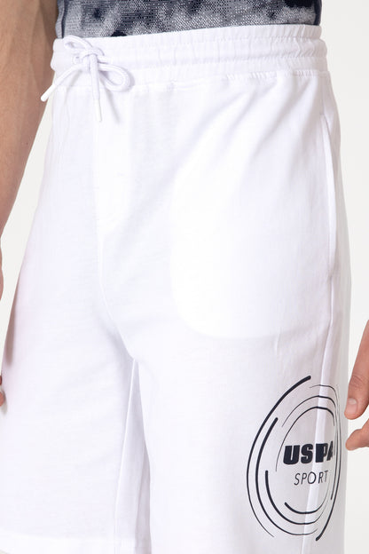 U.S. Polo Assn._White_Knitting Short_G081SZ0OS0 2106213_VR013_05