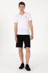U.S. Polo Assn._Black_Knitting Short_G081SZ0OS0 2106213_VR046_01