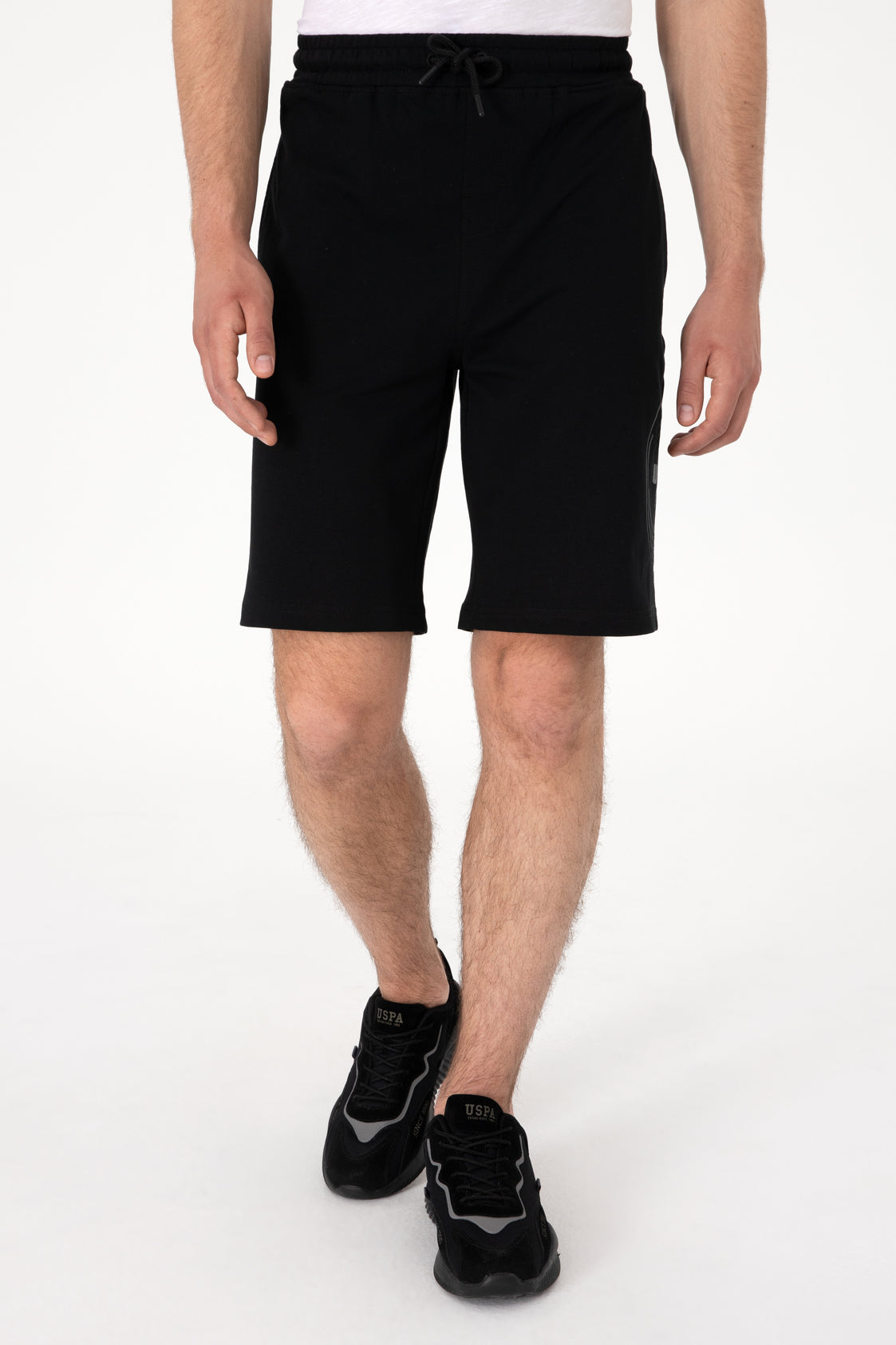 U.S. Polo Assn._Black_Knitting Short_G081SZ0OS0 2106213_VR046_02