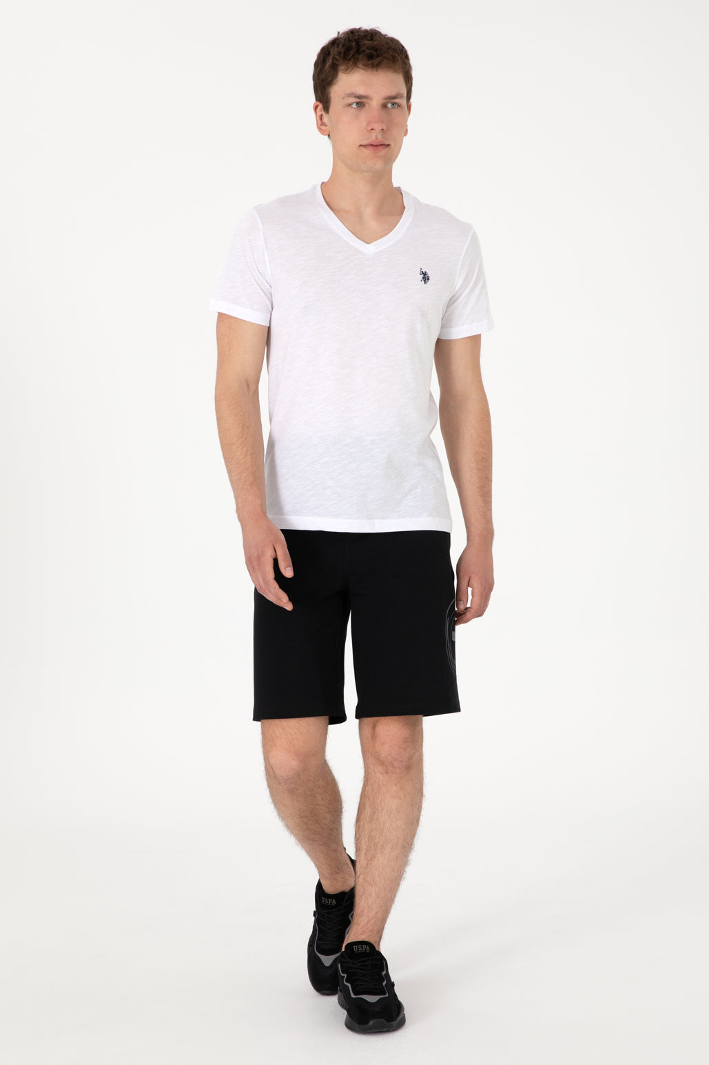 U.S. Polo Assn._Black_Knitting Short_G081SZ0OS0 2106213_VR046_03