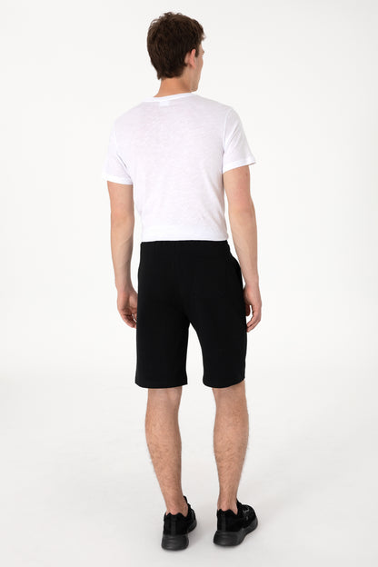 U.S. Polo Assn._Black_Knitting Short_G081SZ0OS0 2106213_VR046_04