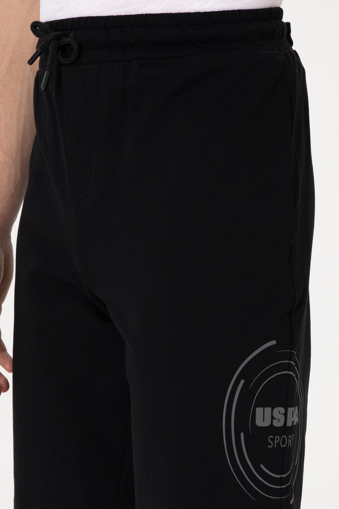 U.S. Polo Assn._Black_Knitting Short_G081SZ0OS0 2106213_VR046_05