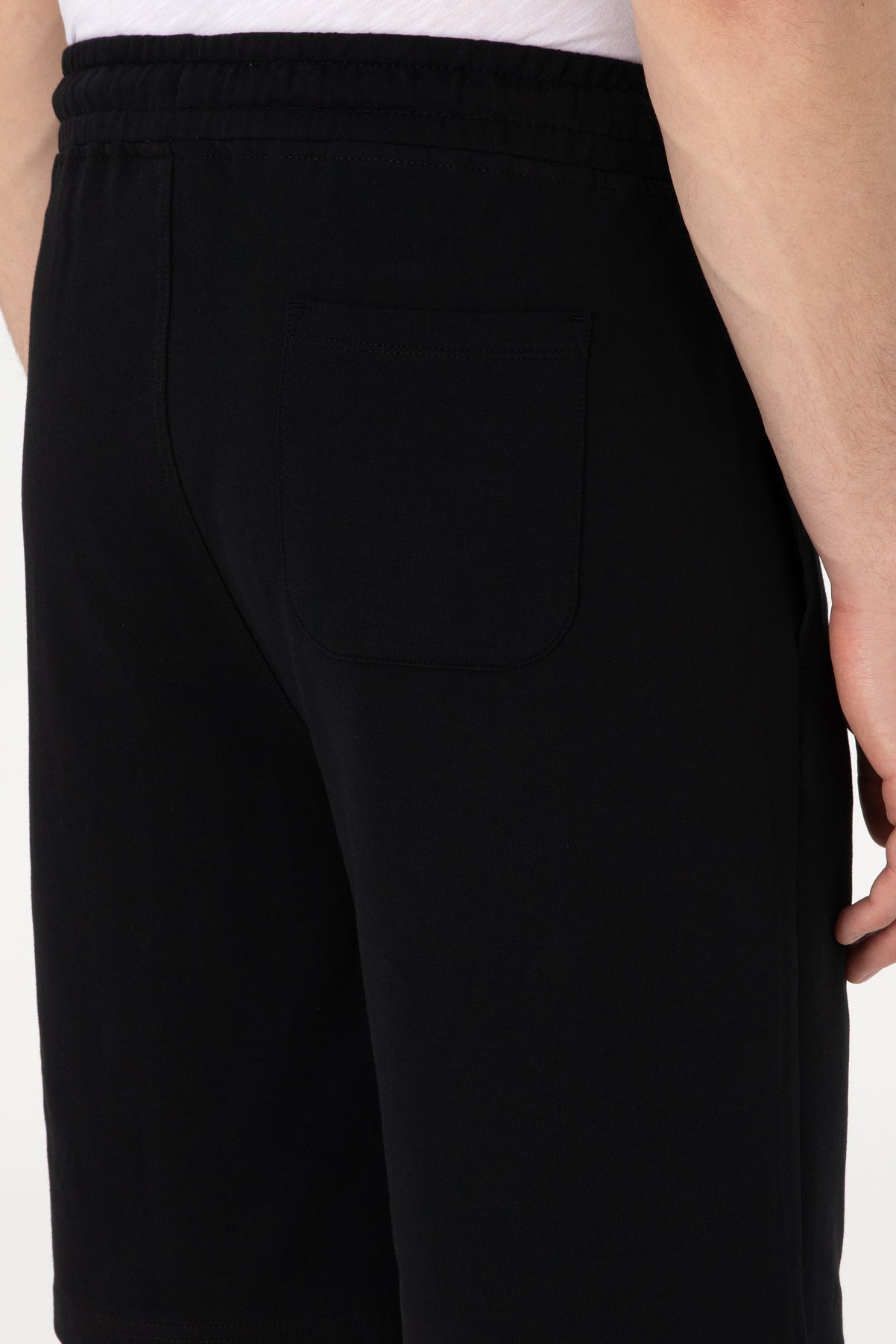 U.S. Polo Assn._Black_Knitting Short_G081SZ0OS0 2106213_VR046_06