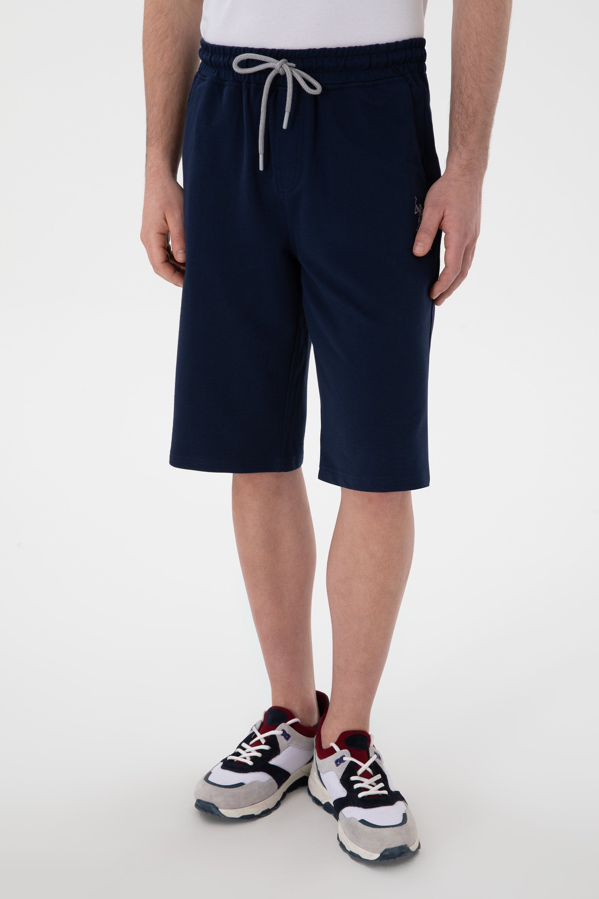 U.S. Polo Assn._Knitted Shorts_G081SZ0OS0 2084662_VR033_02