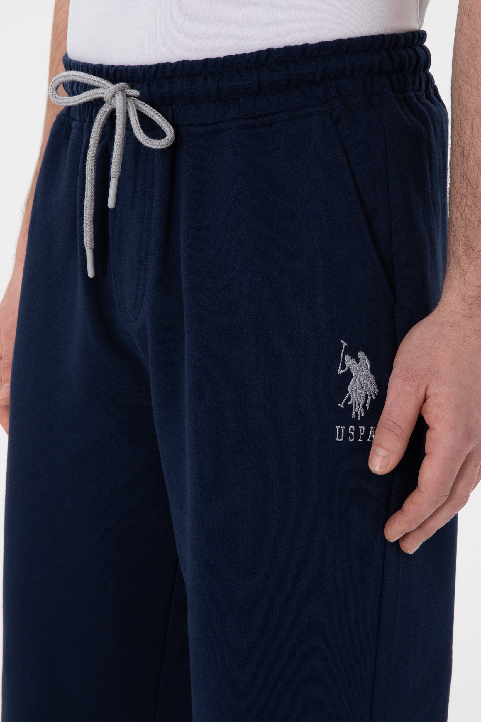 U.S. Polo Assn._Knitted Shorts_G081SZ0OS0 2084662_VR033_05