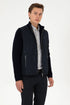 U.S. Polo Assn._Navy_Navy Zip Up Jacket_G081SZ0TH0 2234826_VR033_01
