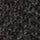 Dark Grey Knitting Jumper U.S. Polo Assn.
