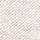 Beige Knitting Jumper U.S. Polo Assn.