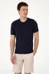 U.S. Polo Assn._Navy T-Shirt_G081SZ0TK0 2100024_VR033_01
