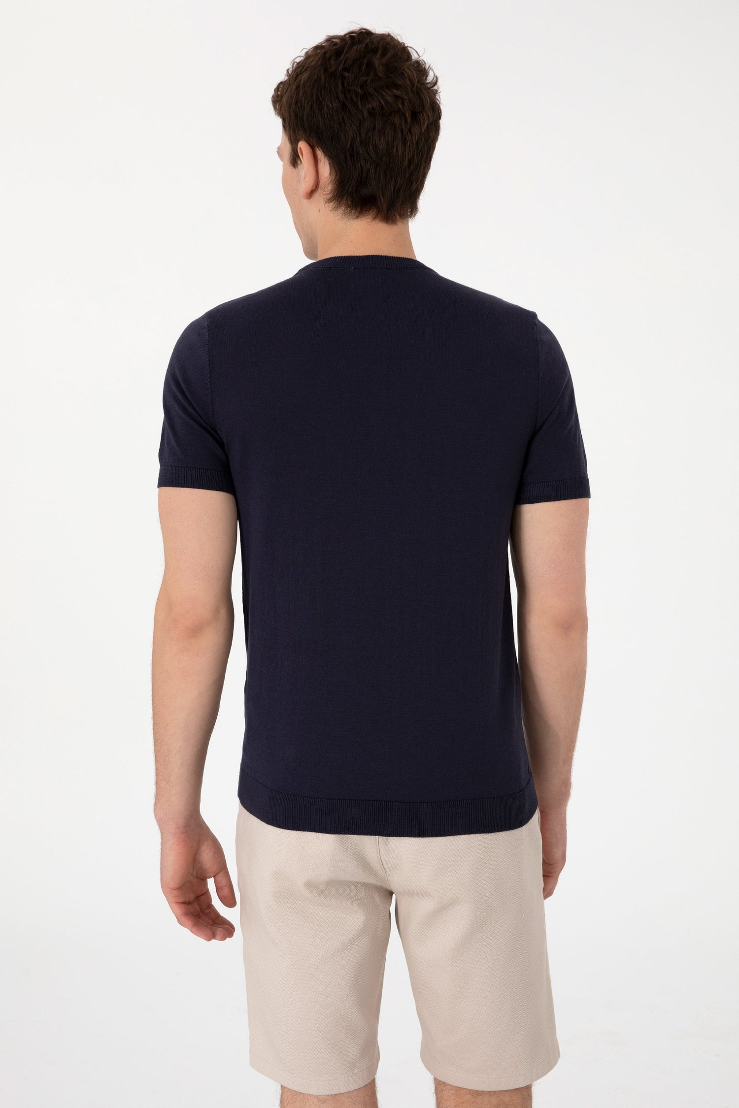 U.S. Polo Assn._Navy T-Shirt_G081SZ0TK0 2100024_VR033_05