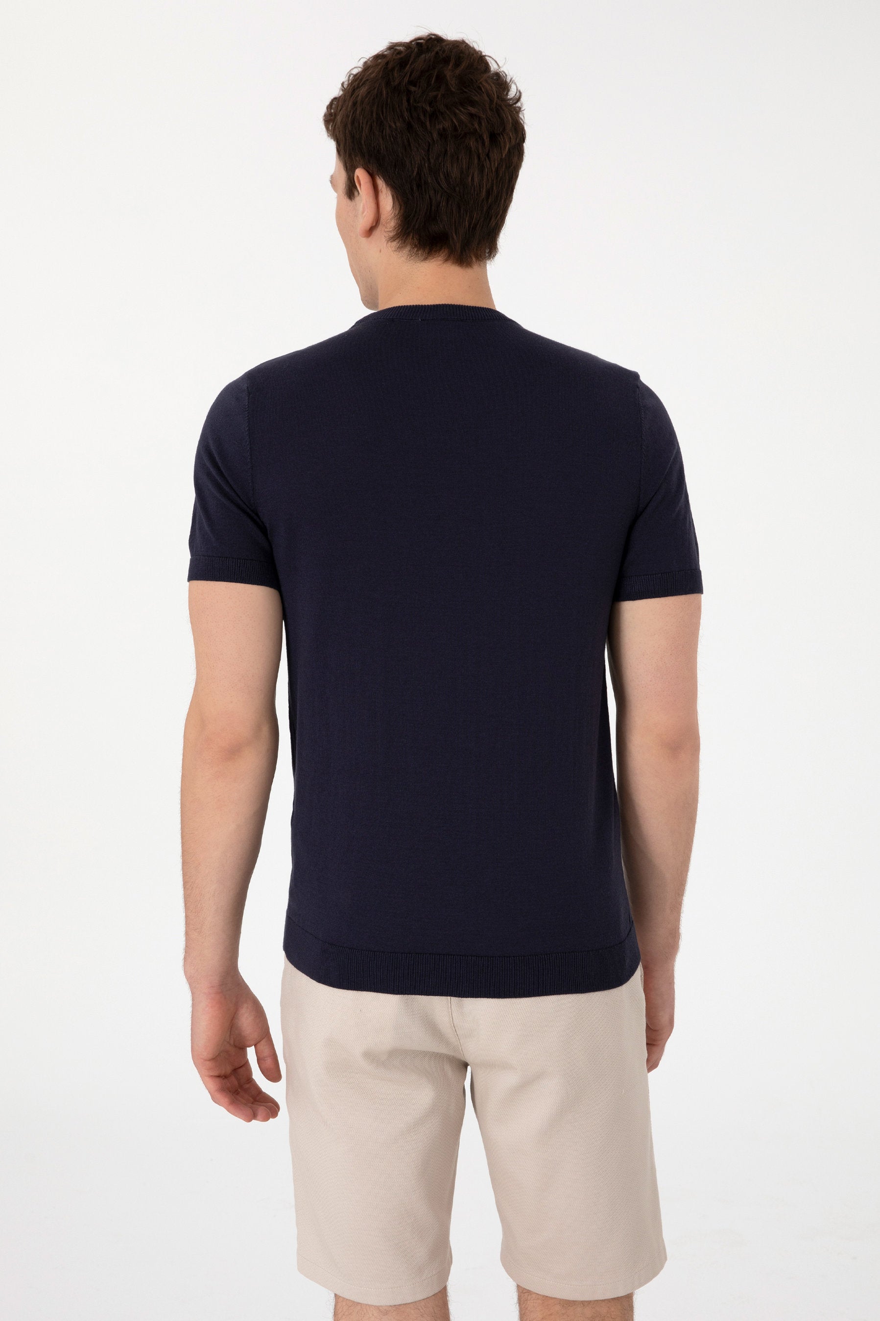 U.S. Polo Assn._Navy T-Shirt_G081SZ0TK0 2100024_VR033_05