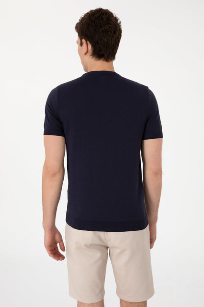 U.S. Polo Assn._Navy T-Shirt_G081SZ0TK0 2100024_VR033_05