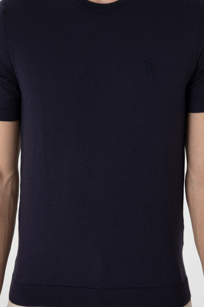 U.S. Polo Assn._Navy T-Shirt_G081SZ0TK0 2100024_VR033_06