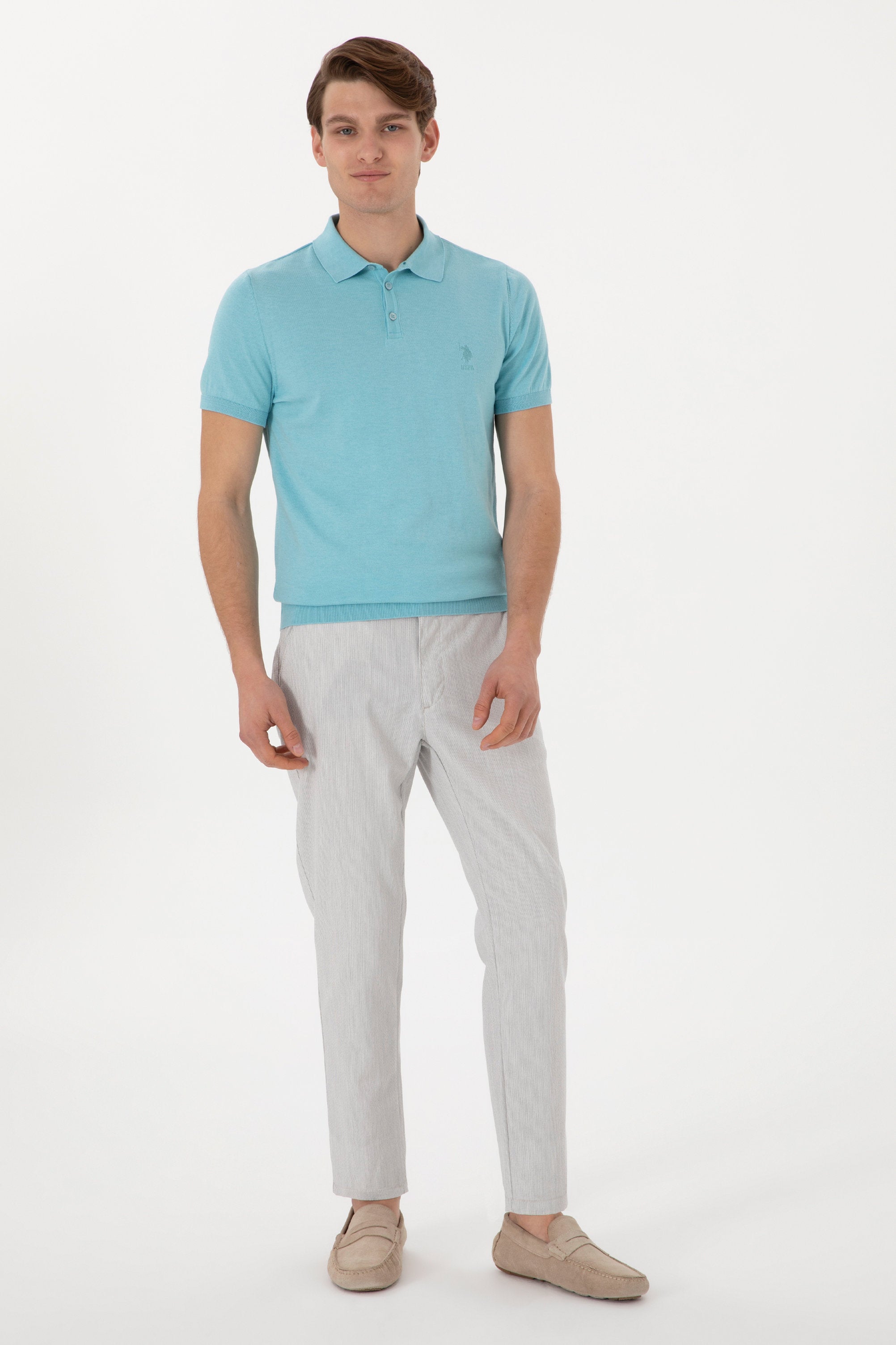 U.S. Polo Assn._Aqua Polo Shirt_G081SZ0TK0 2100036_VR007_04