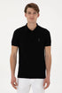 U.S. Polo Assn._Black Polo Shirt_G081SZ0TK0 2100036_VR046_01