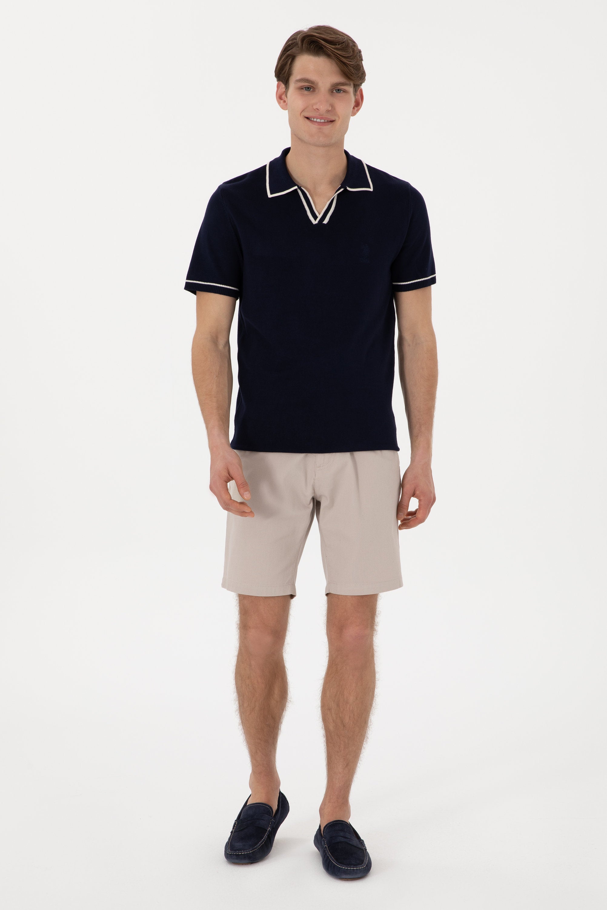 U.S. Polo Assn._Navy Polo Shirt_G081SZ0TK0 2100068_VR033_04
