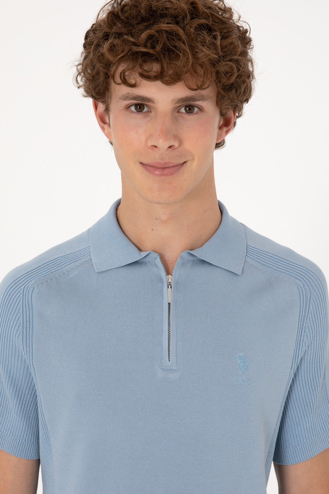 U.S. Polo Assn._Blue_Knitting Jumper_G081SZ0TK0 2100084_VR036_02