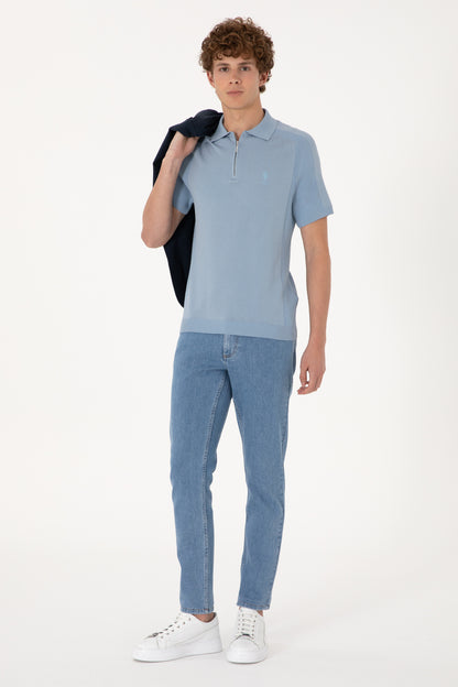 U.S. Polo Assn._Blue_Knitting Jumper_G081SZ0TK0 2100084_VR036_04