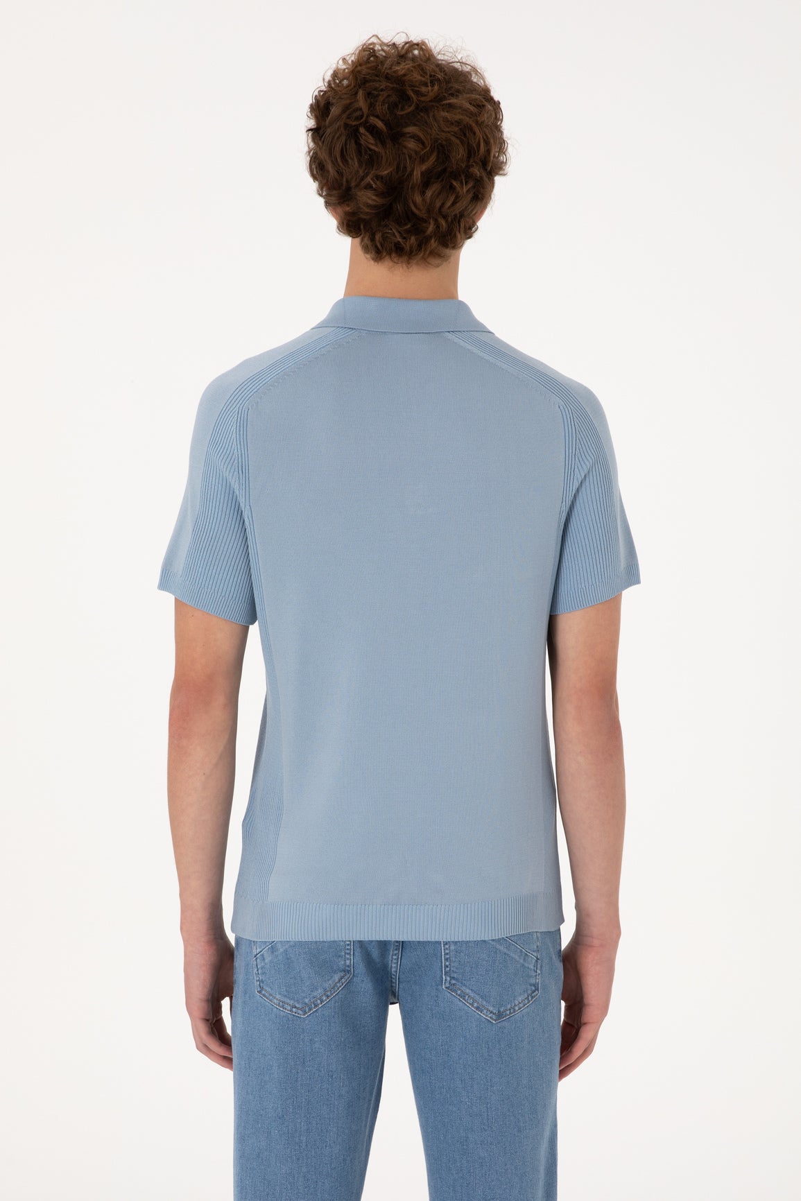 U.S. Polo Assn._Blue_Knitting Jumper_G081SZ0TK0 2100084_VR036_05