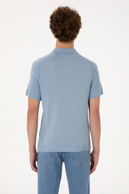 U.S. Polo Assn._Blue_Knitting Jumper_G081SZ0TK0 2100084_VR036_05