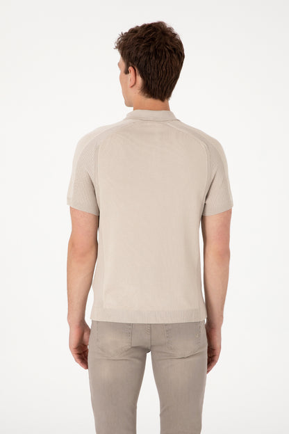 U.S. Polo Assn._Stone_Knitting Jumper_G081SZ0TK0 2100084_VR049_05