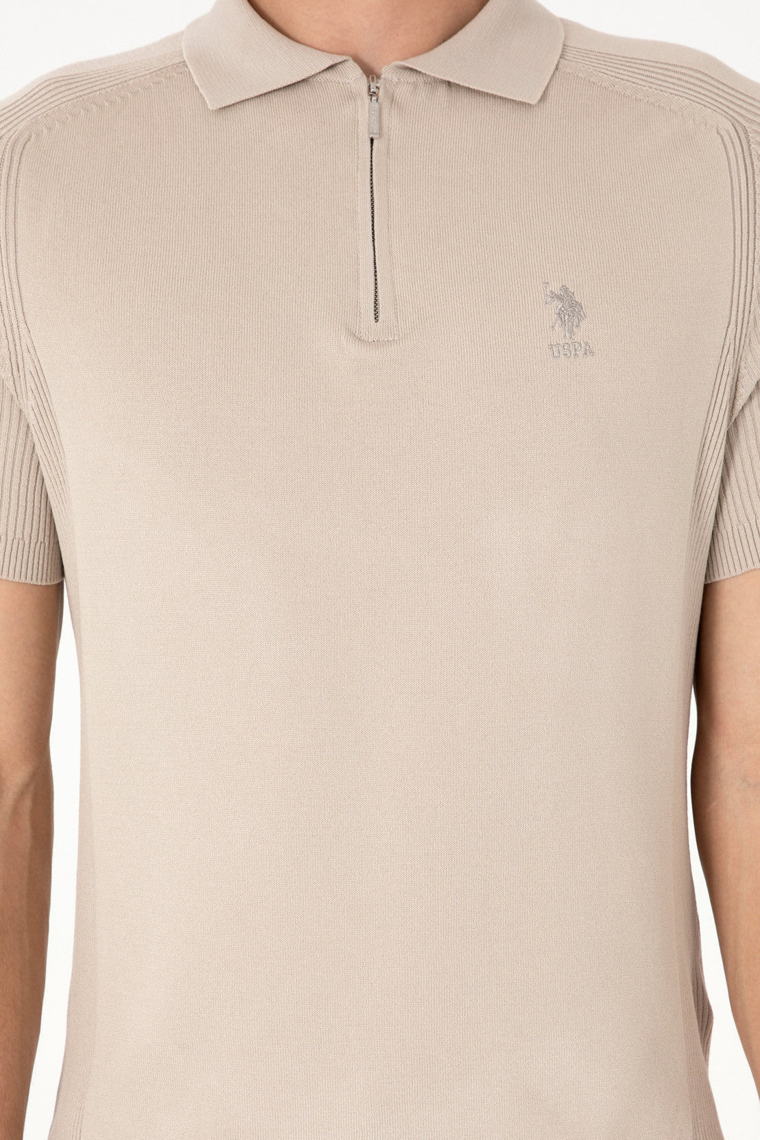 U.S. Polo Assn._Stone_Knitting Jumper_G081SZ0TK0 2100084_VR049_06