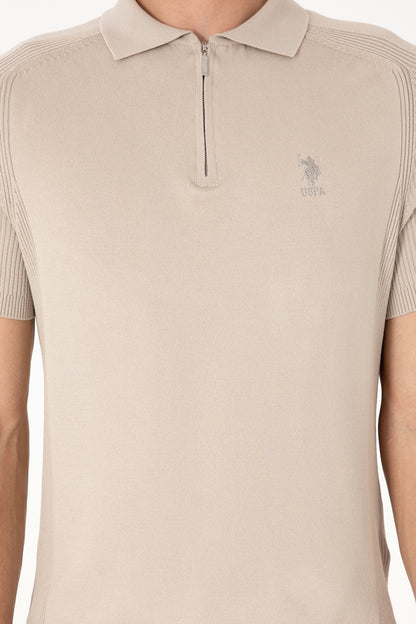 U.S. Polo Assn._Stone_Knitting Jumper_G081SZ0TK0 2100084_VR049_06