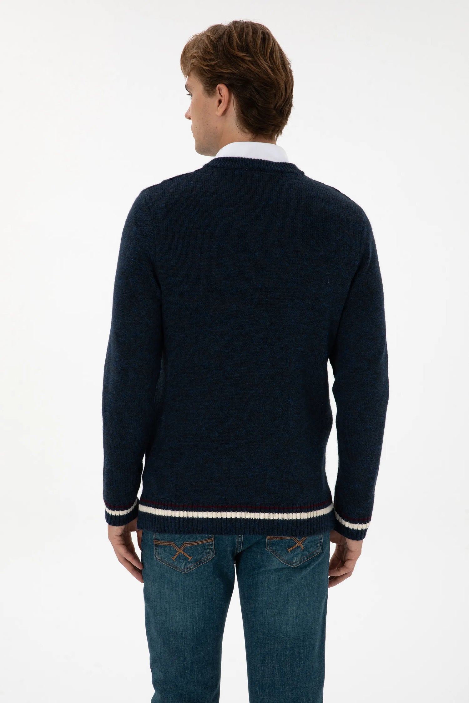 U.S. Polo Assn._Navy_Navy Knitting Jumper_G081SZ0TK0 2234698_VR033_05