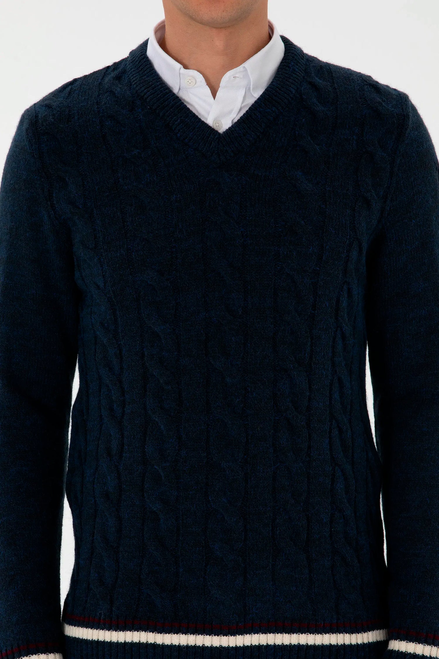 U.S. Polo Assn._Navy_Navy Knitting Jumper_G081SZ0TK0 2234698_VR033_06