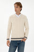 U.S. Polo Assn._Pearl_Pearl Knitting Jumper_G081SZ0TK0 2234698_VR256_01
