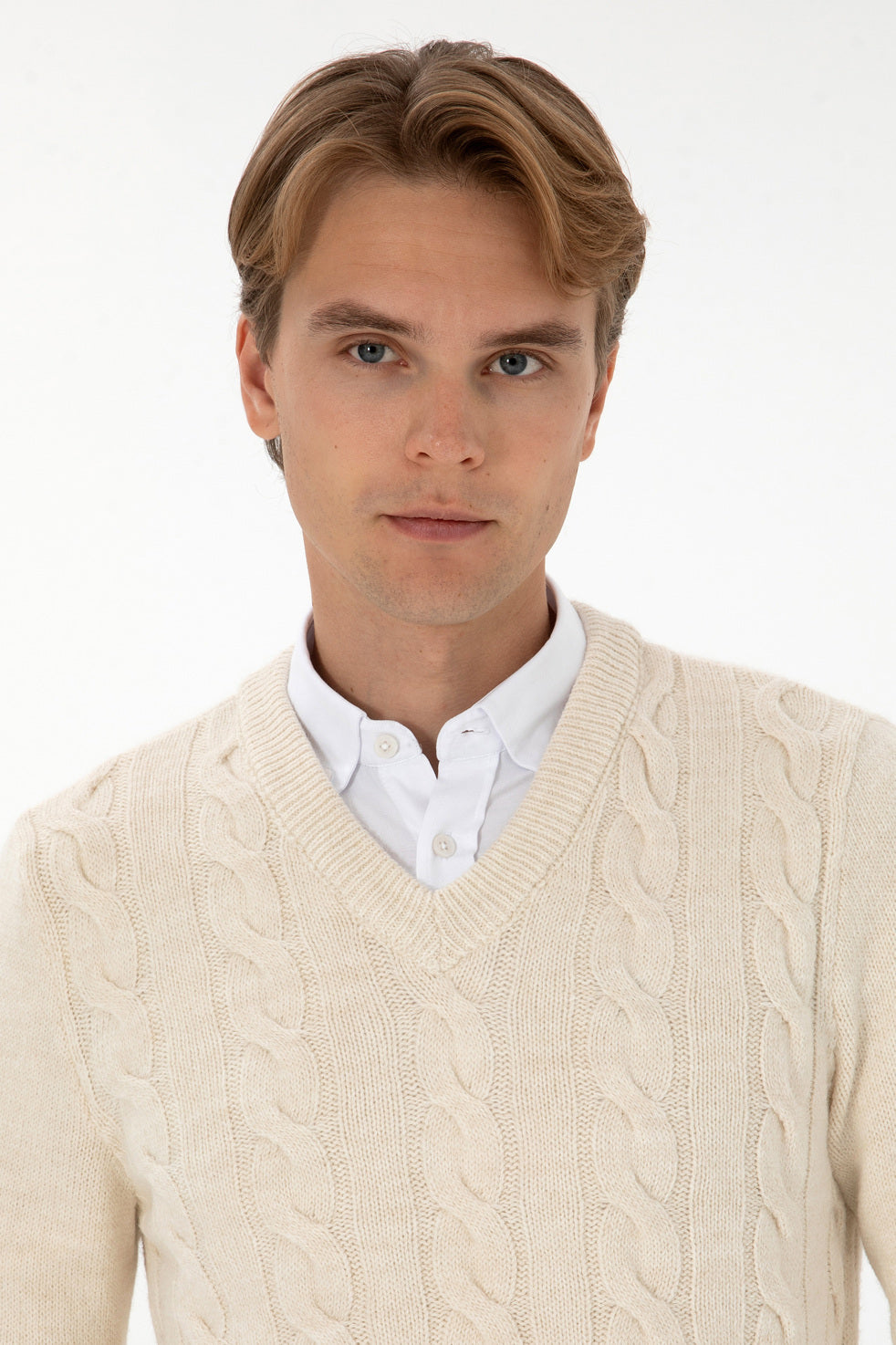 U.S. Polo Assn._Pearl_Pearl Knitting Jumper_G081SZ0TK0 2234698_VR256_02