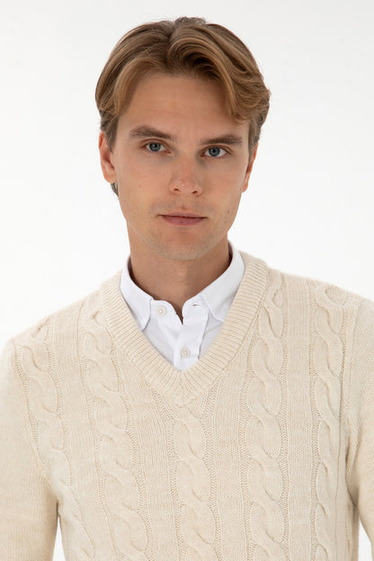 U.S. Polo Assn._Pearl_Pearl Knitting Jumper_G081SZ0TK0 2234698_VR256_02