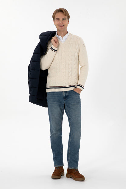 U.S. Polo Assn._Pearl_Pearl Knitting Jumper_G081SZ0TK0 2234698_VR256_04