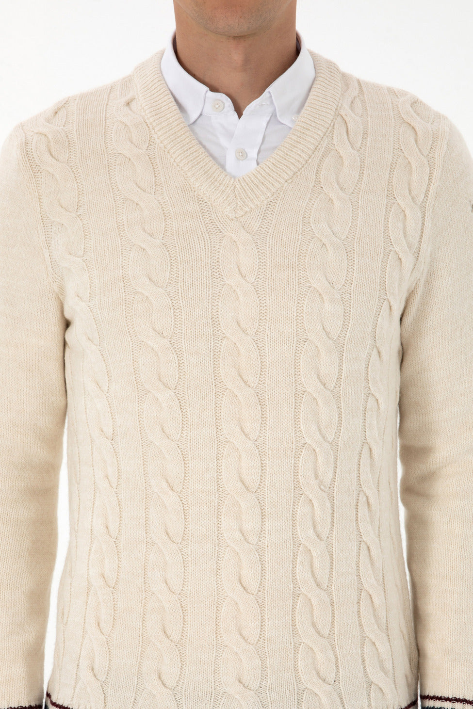 U.S. Polo Assn._Pearl_Pearl Knitting Jumper_G081SZ0TK0 2234698_VR256_06