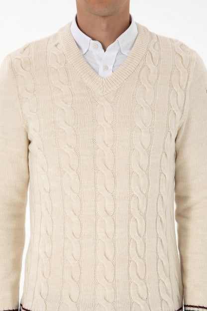 U.S. Polo Assn._Pearl_Pearl Knitting Jumper_G081SZ0TK0 2234698_VR256_06