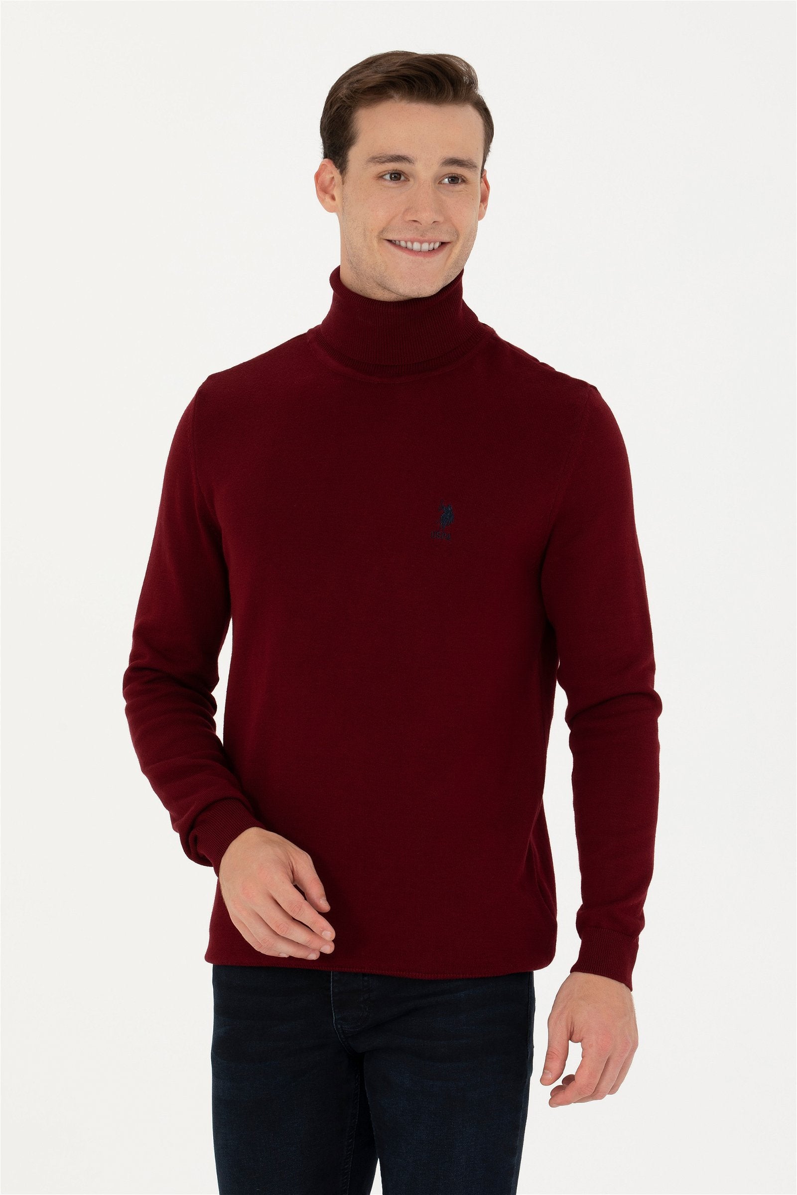 Red Pullover_G081SZ0TK0 1629599_VR014_01