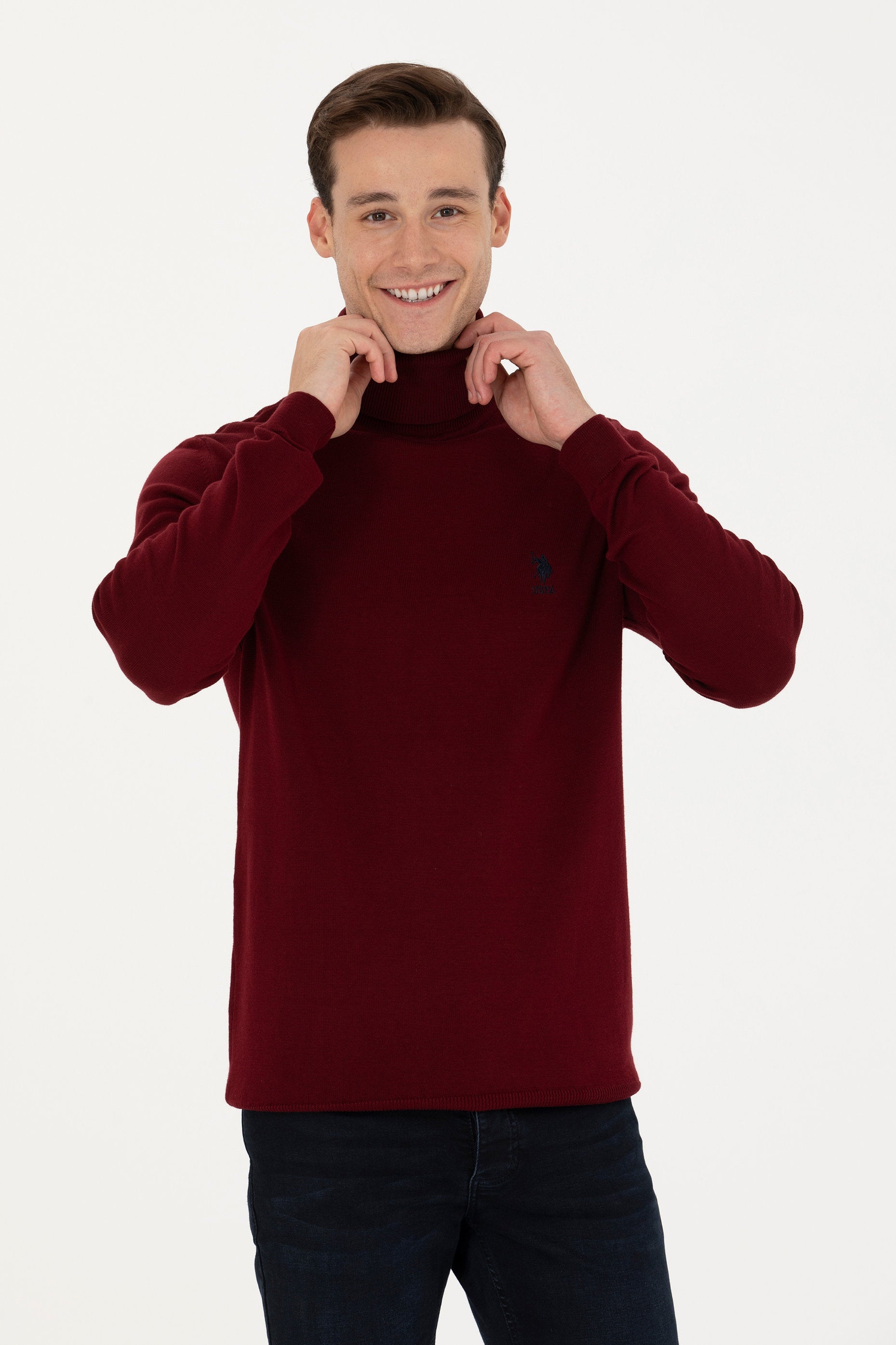 Red Pullover_G081SZ0TK0 1629599_VR014_05