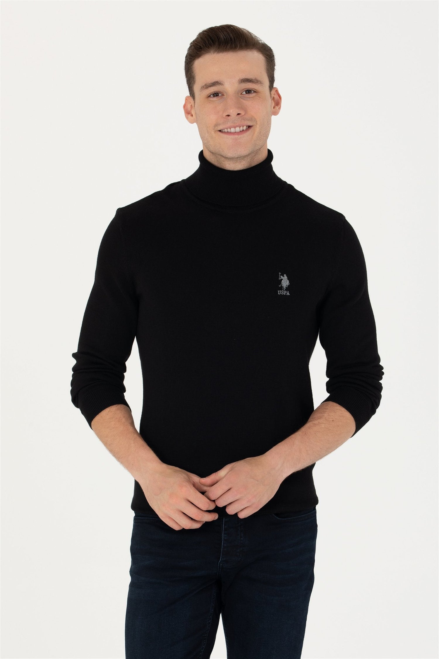 Black Pullover_G081SZ0TK0 1629599_VR046_01