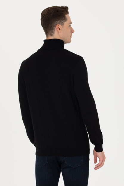 Black Pullover_G081SZ0TK0 1629599_VR046_03