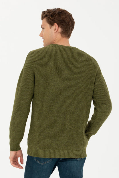 Green Sweater_G081SZ0TK0 1669151_VR027_06