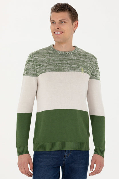 Green Sweater_G081SZ0TK0 1669766_VR054_03