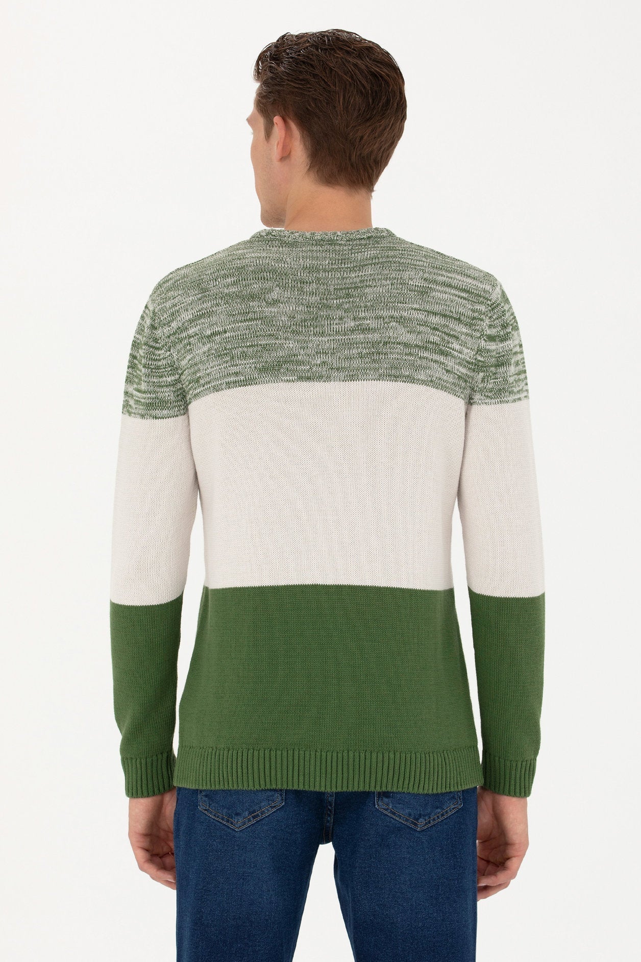 Green Sweater_G081SZ0TK0 1669766_VR054_05