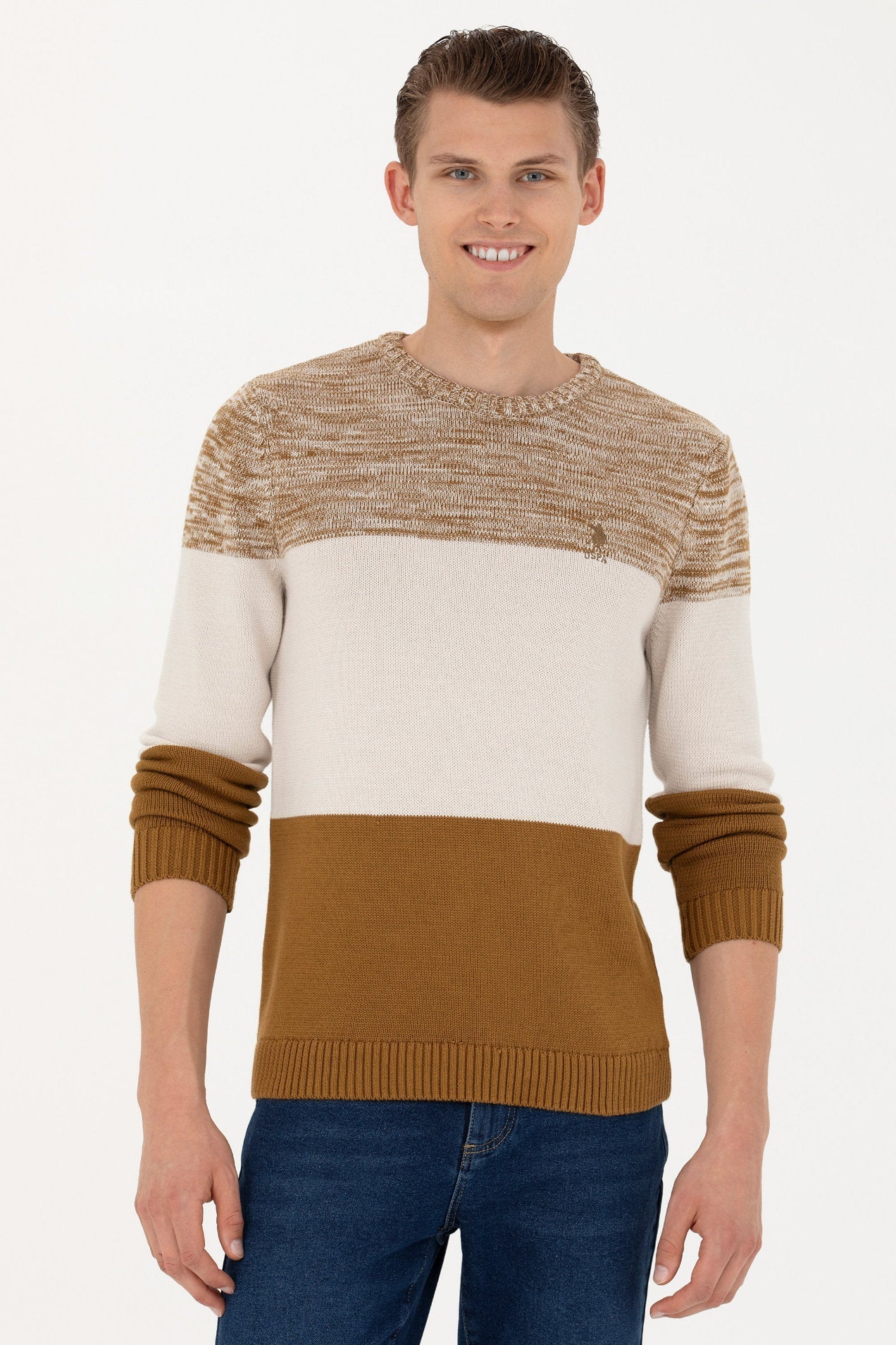 Brown Sweater_G081SZ0TK0 1669766_VR183_03