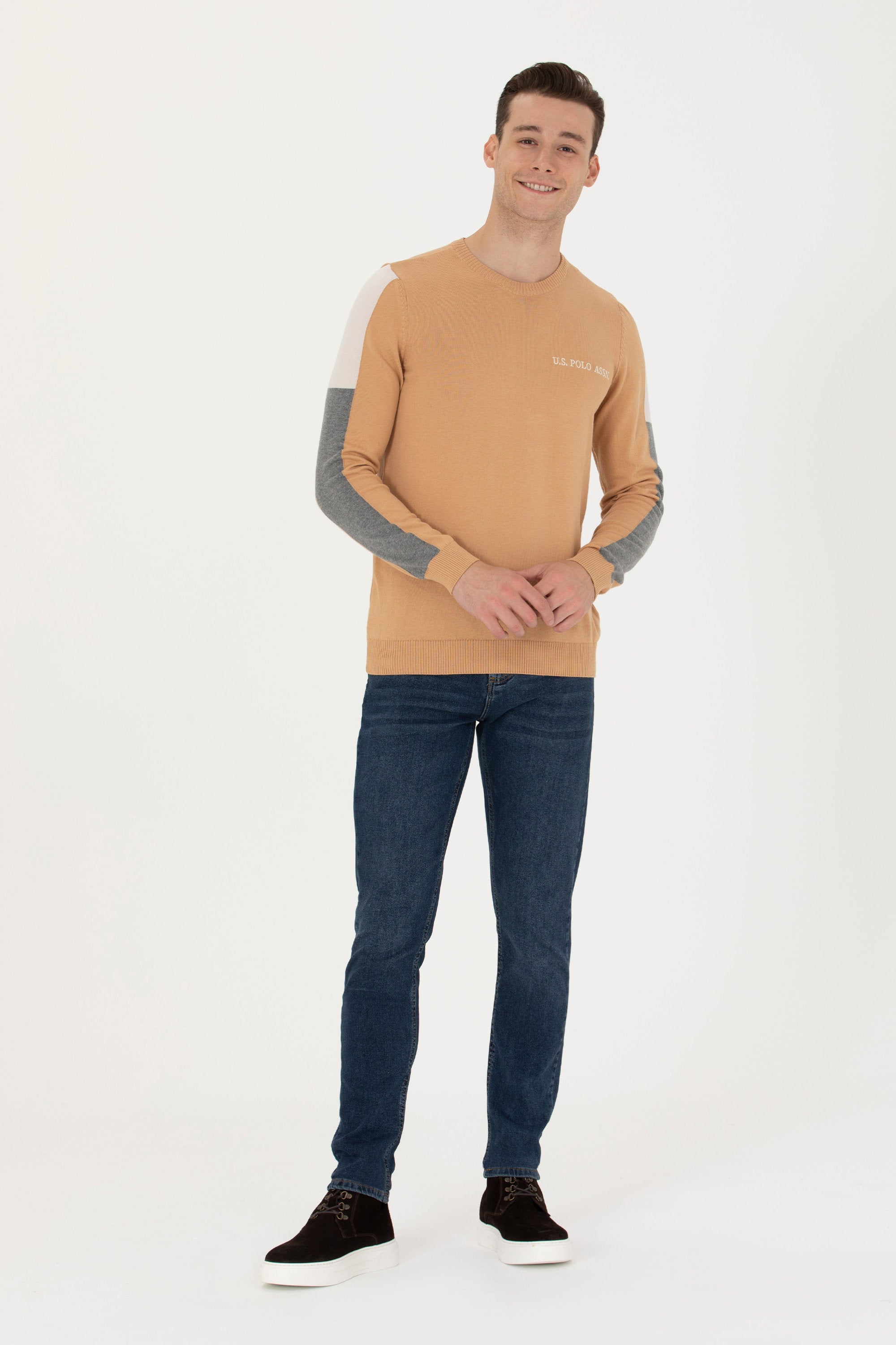 Multi-Color Pullover_G081SZ0TK0 1670219_VR085_04