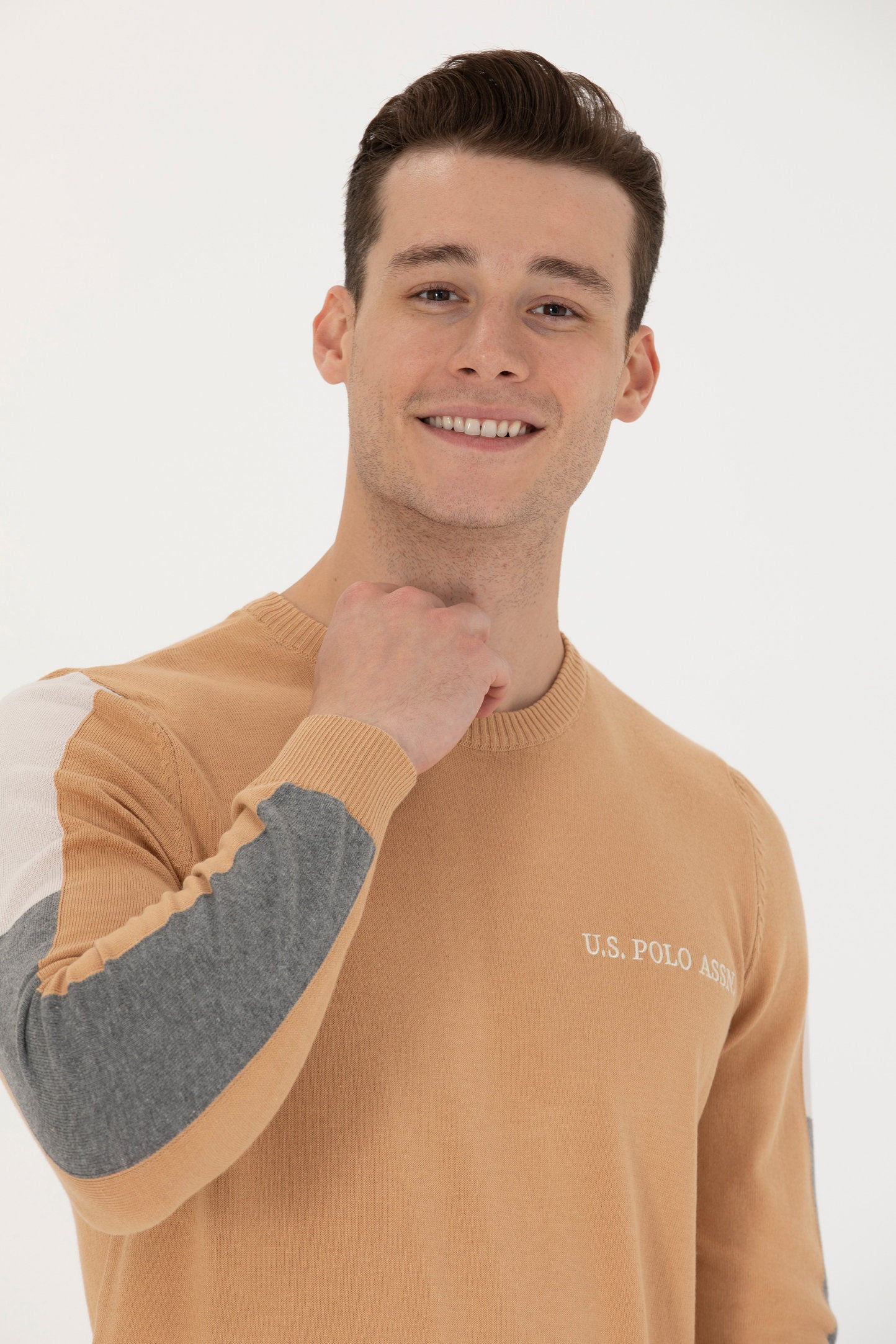 Multi-Color Pullover_G081SZ0TK0 1670219_VR085_06