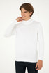 White Turtleneck Pullover_G081SZ0TK0 1920947_VR013_01