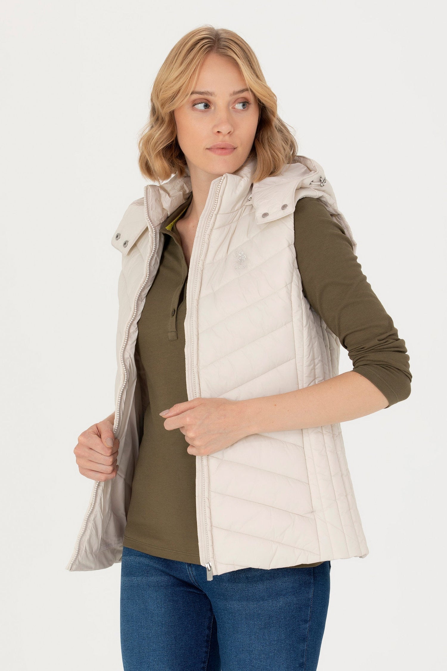 Beige Vest_G082GL0100 1631564_VR049_02