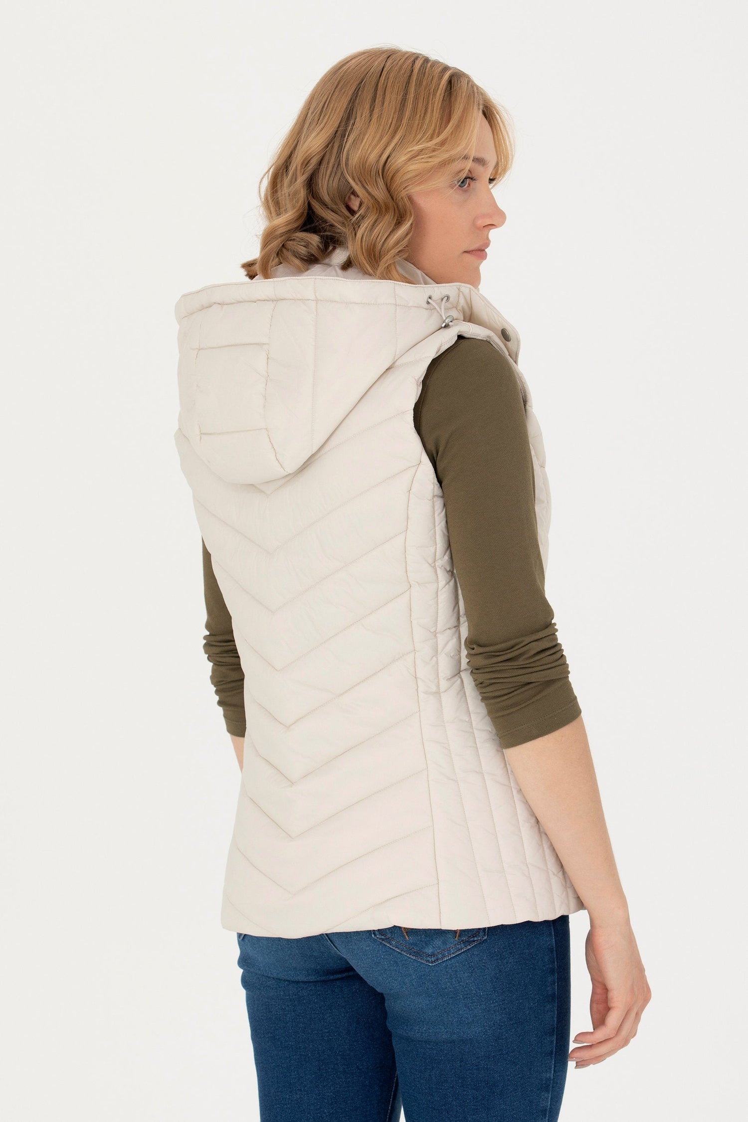 Beige Vest_G082GL0100 1631564_VR049_04